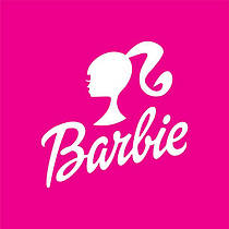Барбі з Уцінкою