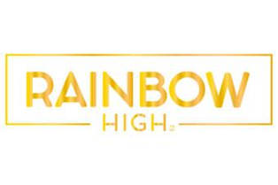 Рейнбоу Хай з Уцінкою