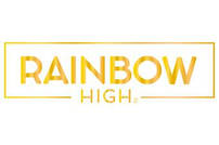Рейнбоу Хай з Уцінкою
