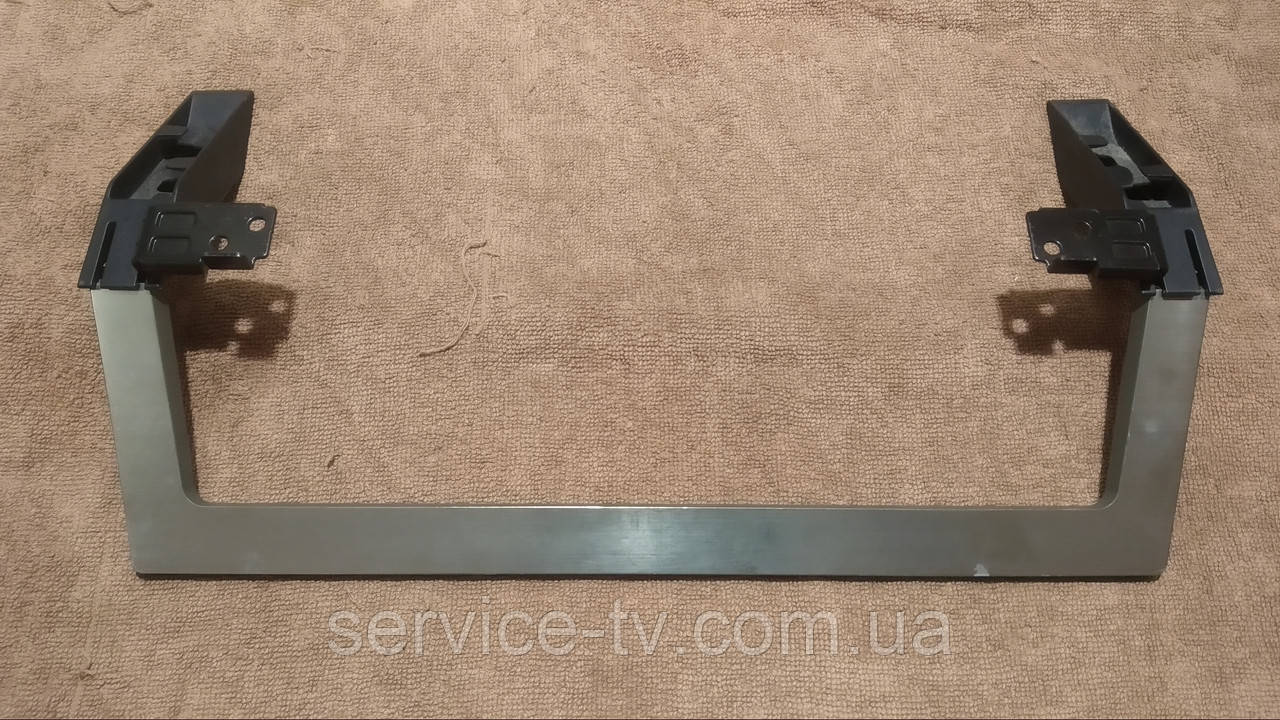 Ніжка для телевізора Sony KDL-32WD758