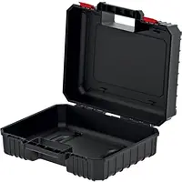 Оригінал! Ящик для інструментів Kistenberg 15", 384*335*144, HEAVY tool case, KHV40 (KHV40) - Вища Якість!