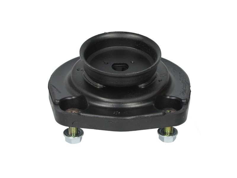 Опора амортизатора задня Тойота AVENSIS/ AVENSIS Liftback/ AVENSIS Station Wagon/ CARINA (пр-во KAYABA SM5087)