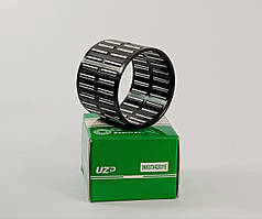 Підшипник 3КК37х42х31Е UZP розміри: 32*37*27 роликовий голчастий
