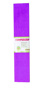 Пижама кигуруми пижама Панда S на рост (140-150см)