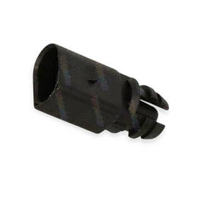 Електроніка