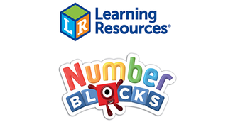 Numberblocks
