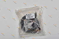 Опора карданного вала ГАЗ 31029, 3302 у МБ. посилений. (підвісний підшипник) "Rekardo"