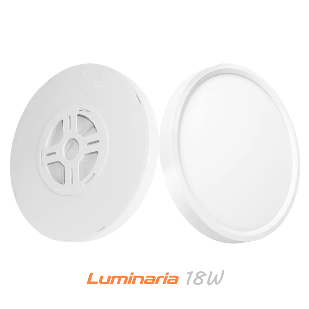 luminaria_glr_18w_white_05.png