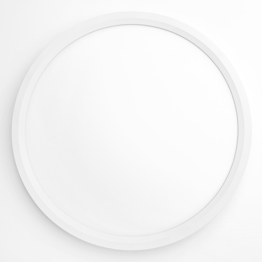 luminaria_glr_18w_white_03.png