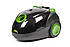 Пилосос Holmer HVC-08 ECO, фото 5