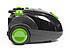 Пилосос Holmer HVC-08 ECO, фото 11