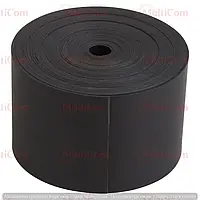 16-09-000. Термоусадка в рулонах