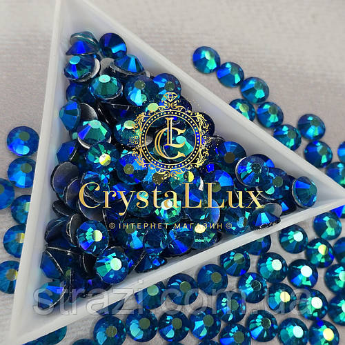 ІнтернетмагазинCRYSTALLUX