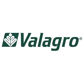 Valagro