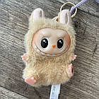 Брелок-іграшка Labubu 2 сезон POP MART / Сюрприз коробка Лабуба(ЛАБУДА) 2 серія, фото 6