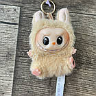 Брелок-іграшка Labubu 2 сезон POP MART / Сюрприз коробка Лабуба(ЛАБУДА) 2 серія, фото 9