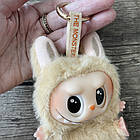 Брелок-іграшка Labubu 2 сезон POP MART / Сюрприз коробка Лабуба(ЛАБУДА) 2 серія, фото 8