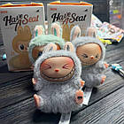 Брелок-іграшка Labubu 2 сезон POP MART / Сюрприз коробка Лабуба(ЛАБУДА) 2 серія, фото 4