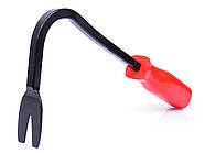 Набір знімачів для обшивки Falon-Tech FT4517, фото 4