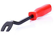 Набір знімачів для обшивки Falon-Tech FT4517, фото 8