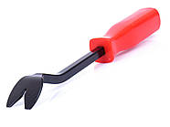 Набір знімачів для обшивки Falon-Tech FT4517, фото 5