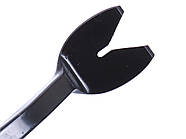 Набір знімачів для обшивки Falon-Tech FT4517, фото 7