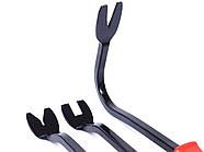 Набір знімачів для обшивки Falon-Tech FT4517, фото 6