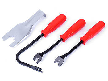 Набір знімачів для обшивки Falon-Tech FT4517