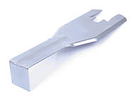 Набір знімачів для обшивки Falon-Tech FT4517, фото 9