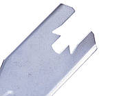 Набір знімачів для обшивки Falon-Tech FT4517, фото 10