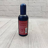 Парфумована вода Tesori d'Оriente for Men Legno di Ebano e Ginseng 100 мл, оригінал Італія, фото 2