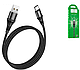 Кабель USB HOCO X50 Type-C, фото 2