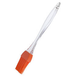 Пензлик кулінарний Bravo Chef 20 см BC-5100/1 smart
