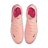 Футбольні бутси професійні Nike Phantom GX 2 Elite FG FJ2559-800, фото 6