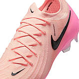 Футбольні бутси професійні Nike Phantom GX 2 Elite FG FJ2559-800, фото 10