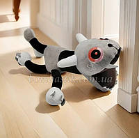 М'яка іграшка Твістед Пеббл Світ Денді Twisted з Dandy's World Roblox