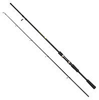 Спінінг універсальний X-Fish Champion 10-50г 2,7м