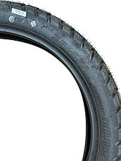 Покришка 4.10-18 (120/80-18) 59P (6PR), Enduro (ТТ) «TECHNOLOGY TAIWAN», фото 5