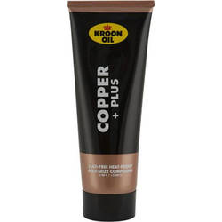 Мастило автомобільне Kroon-Oil COPPER+PLUS 100г 35395 smart