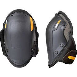 Наколінники захисні ToughBuilt FoamFit TB-KP-201R TB-KP-201R smart