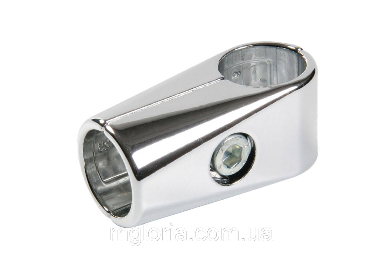 Кріплення R-42М (з'єдн. 3-х сторонн), фото 1