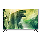 Сучасный телевізор BBK 42" Android 15.0 Smart TV, Full HD, блютуз + керування голосом, фото 3