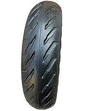 Суцільнолита шина 8.5х2 (81/2х2) на електросамокат, бескамерна, АНТИПРАКОЛЬНА, фото 2