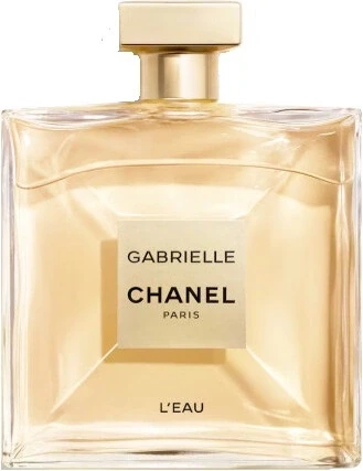 Жіночі парфуми Chanel Gabrielle L'Eau