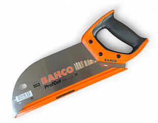 Ніжівка для шпону ProfCut для дерева 300 мм — зуб 11UT, Bahco PC-12-VEN