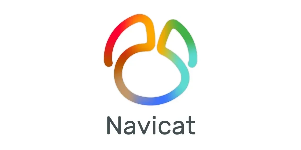 Ліцензія PremiumSoft Navicat Premium