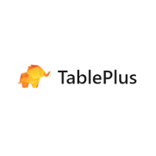 Ліцензія TablePlus