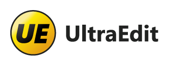 Ліцензія IDM UltraEdit