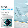 Фарба для плитки, фото 7