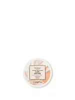 Скраб для шкіри голови Victoria's Secret Curl Define Scalp Treatment 200г
